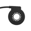 Pass sensor EWPSS-002