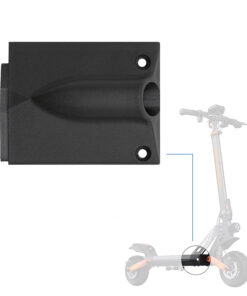Alternative view of Přední pravý světelný lem - V3 pro Kukirin G2 Pro