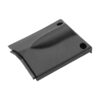 Right front light trim - V3 for Kukirin G2 Pro