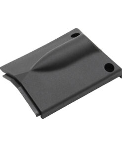 Přední pravý světelný lem - V3 pro Kukirin G2 Pro