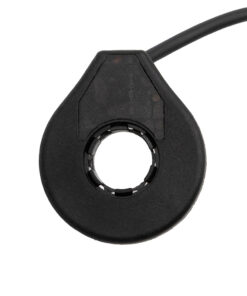 Průchodový senzor EWPSS-003