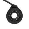 Pass sensor EWPSS-003