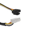 Kabel Autobus Displej/ Řadič Xiaomi Mi4 Go [Ewheel]