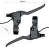Ninebot G3 brake lever