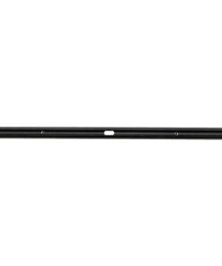 Řídítka Xiaomi Mi4 Pro Plus [ORIGINÁL]