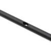 Handlebar Xiaomi Mi4 Pro Plus [ORIGINAL]
