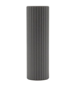 Alternative view of Xiaomi Mi5/Mi5 Pro/Mi5 Max Grips [ORIGINAL] - 1Ud