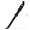 Stojan 145 mm ECOXTREM M41