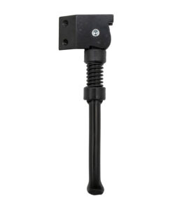 Stojan 145 mm ECOXTREM M41