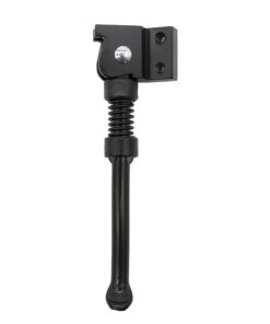 Alternative view of Stojan 145 mm pro Ecoxtrem M41