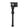 Stojan 145 mm ECOXTREM M41