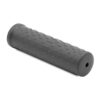 Navee N65 Handle - 1 Ud