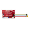 Regulátor 48V 20A pro Rockway Evo