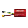 48V 20A Controller for Rockway Evo