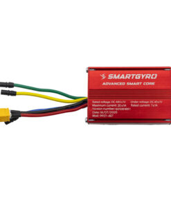 48V 20A Controller for Rockway Evo