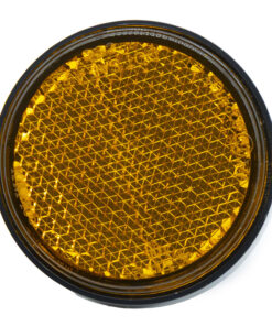 Alternative view of Reflektor ECOXTREM M41