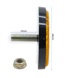 Reflector ECOXTREM M41