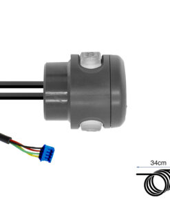 Alternative view of Xiaomi Mi4 Pro Plus Indikátor [ORIGINÁL]