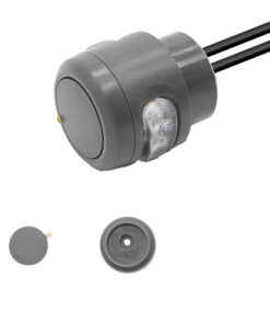 Xiaomi Mi4 Pro Plus Indikátor [ORIGINÁL]