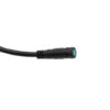 Propojovací kabel displej – řídicí jednotka pro Xiaomi Mi4 Pro (IT verze) – originální