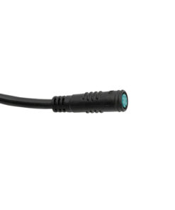 Xiaomi Mi4 kabel konektoru displeje pro display-controller (italská verze) [ORIGINÁL]