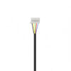 Xiaomi Mi4 pro display-controller connector cable (Italian version) [ORIGINAL]