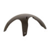 Front fender Xiaomi Mi4 Pro Max [ORIGINAL]