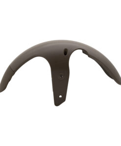 Front fender Xiaomi Mi4 Pro Max [ORIGINAL]