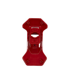Alternative view of Kryt nabíjecího portu Ninebot Zt3 pro