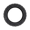 12x3 Tubeless Tyre CY416 [Yuanxing]