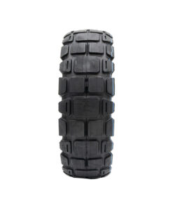 12x3 Bezduší pneumatika CY416 [Yuanxing]