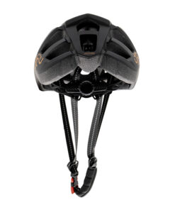 ZYCLON Sport - Orange/Black