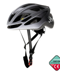 ZYCLON Sport - Grey/Black