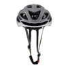 ZYCLON Sport gray - black L