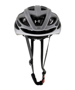 Alternative view of ZYCLON Sport šedá - černá L