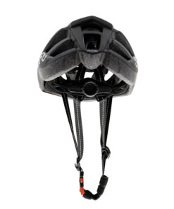 ZYCLON Sport šedá - černá L