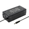 DC5525 charger 41.96V 3.17A