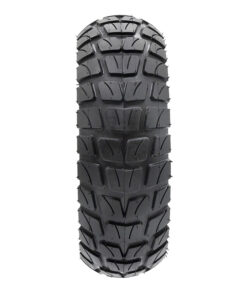 Neumático 8,5x3-5,5 XC-609-02 [Xuancheng]