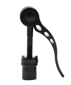 Alternative view of Closure M6×55 18 mm ECOXTREM M41
