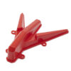 Turn Signal Trim ECOXTREM M41