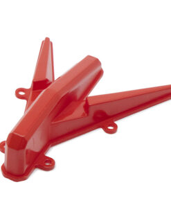 Turn Signal Trim ECOXTREM M41