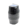 Folding Bicycle Tyre W2120 26x2.4