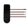 Displej pro Navee N20 EU / N40 EU