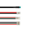Display Navee N20 EU/N40 EU