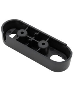 Pravý postranní kryt Xiaomi Mi4 Pro Gen2 [ORIGINÁL]