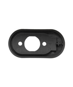 Alternative view of Xiaomi Mi5 Max nabíjecí port podstavec [ORIGINÁL]