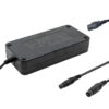 Premium charger 53.6v 3.9A Ninebot G3 Max/ Ninebot ZT3 Pro