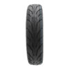 10x2.125-6.5 tubeless tyre with GEL [Yuanxing]