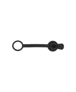Nabíjecí port DC 5,5×2,5 pro Wispeed T855 – pohled 4