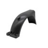 Rear Mudguard Mi5 Max